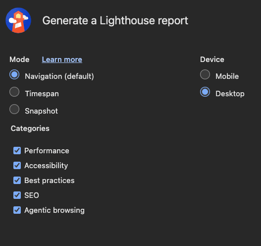 Agentic Browsing Is the New SEO: Why UI/UX Needs an AIx Layer